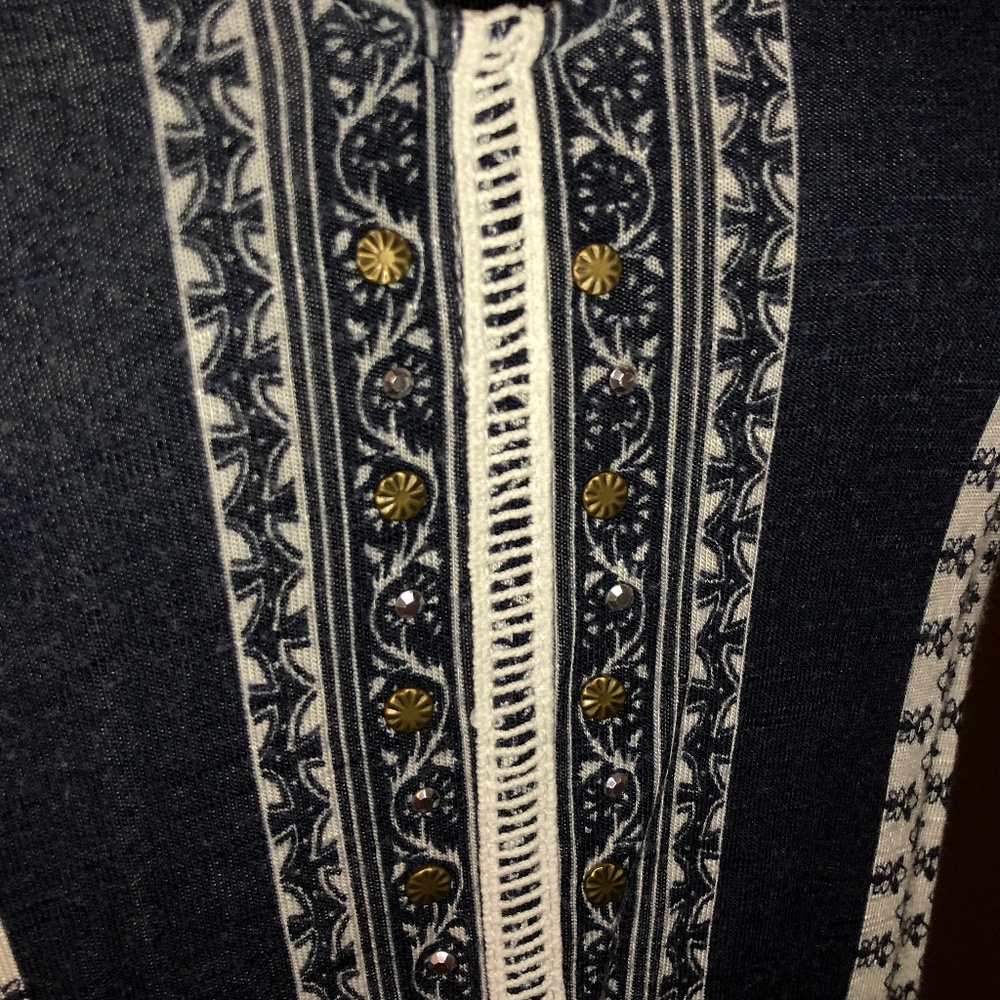 Maurices Racerback - Picture 2 of 3